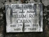 image of grave number 700160